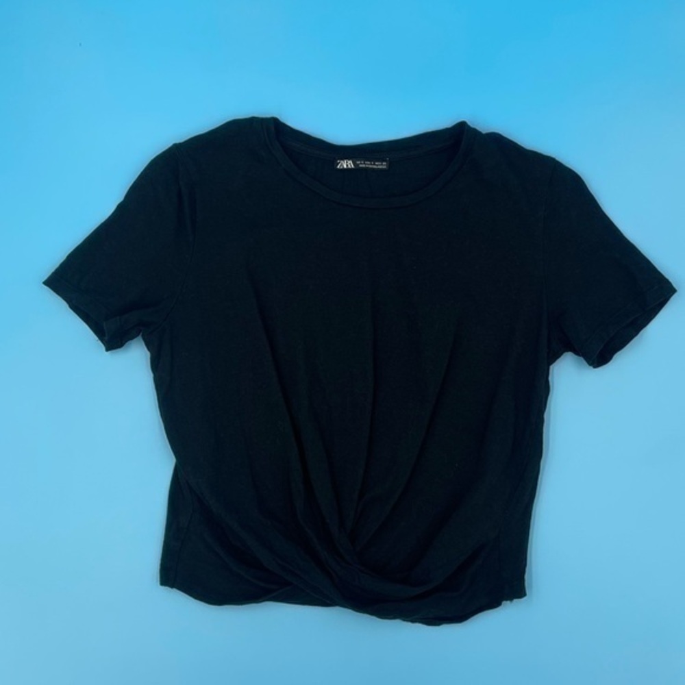 ZARA T-Shirt